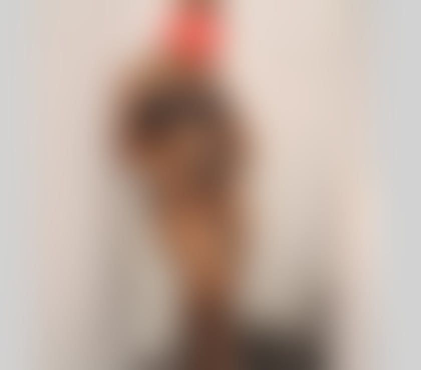 Escorts Newport City Centre Newport - Wales - Photos for new in your city ❤️‍🔥