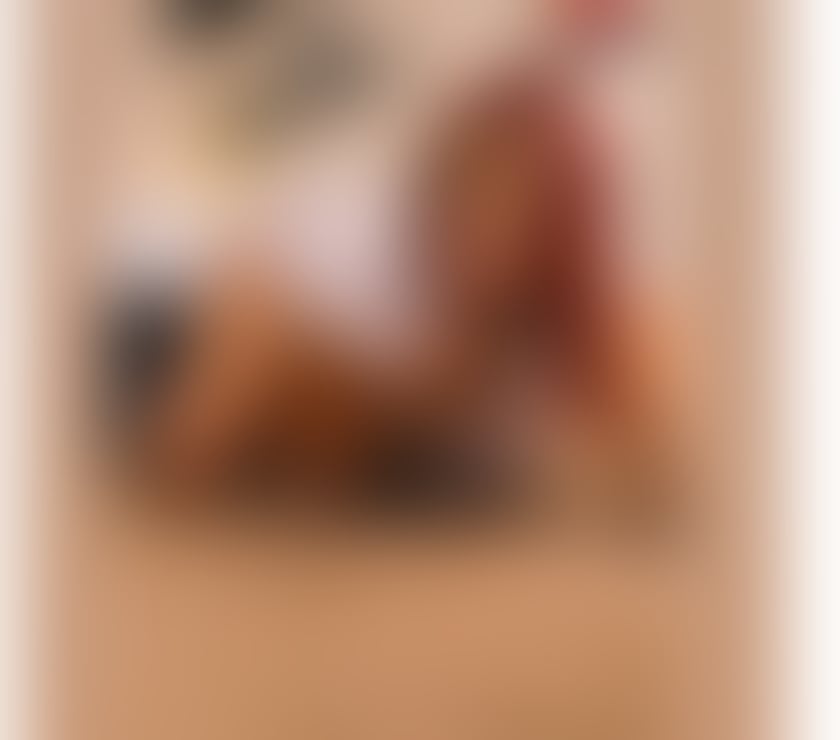 Escorts Newport - Wales Newport City Centre - Newport - Photos for new in your city ❤️‍🔥