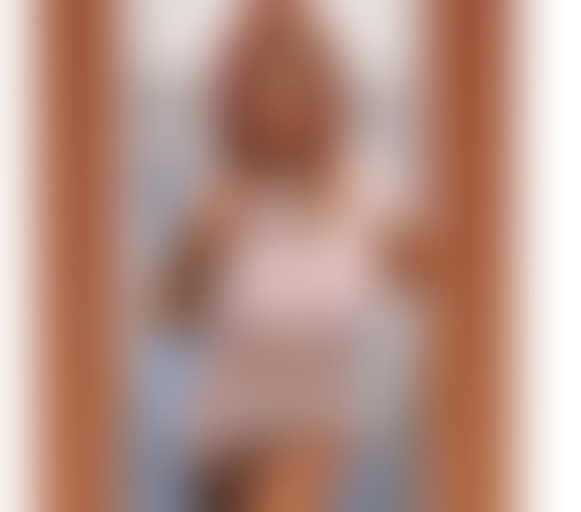 Escorts Newport City Centre Newport - Wales - Photos for new in your city ❤️‍🔥