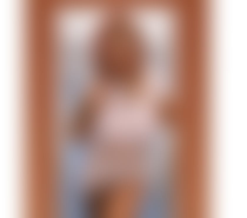 Escorts Newport - Wales Newport City Centre - Newport - Photos for new in your city ❤️‍🔥