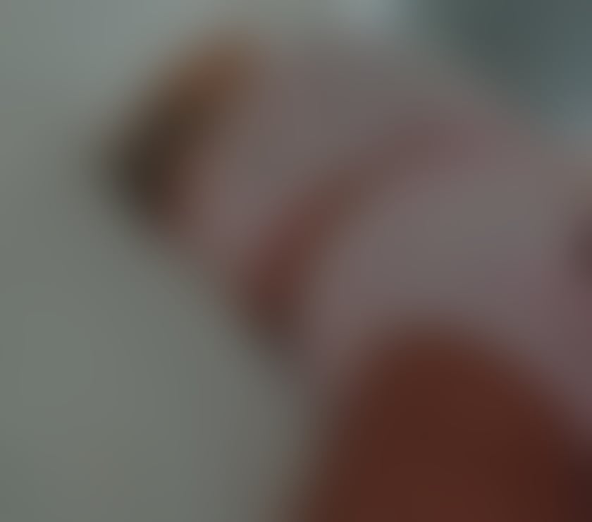 Escorts Newport - Wales Newport City Centre - Newport - Photos for new in your city ❤️‍🔥
