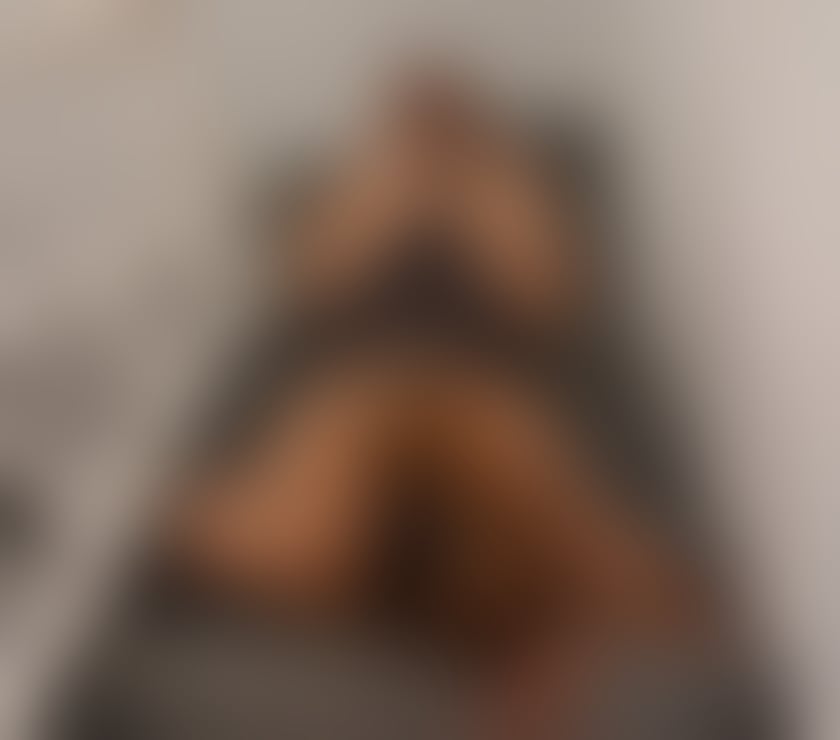 Escorts Newport - Wales Newport City Centre - Newport - Photos for new in your city ❤️‍🔥