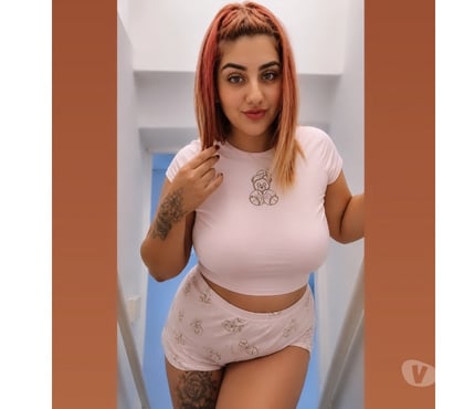 Escorts Newport City Centre Newport - Wales - Photos for new in your city ❤️‍🔥