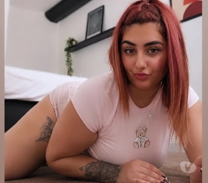 Escorts Newport City Centre Newport - Wales - Photos for new in your city ❤️‍🔥