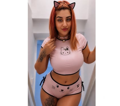 Escorts Newport City Centre Newport - Wales - Photos for new in your city ❤️‍🔥