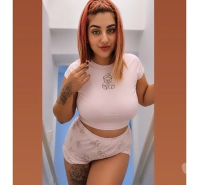 Escorts Newport City Centre Newport - Wales - Photos for new in your city ❤️‍🔥