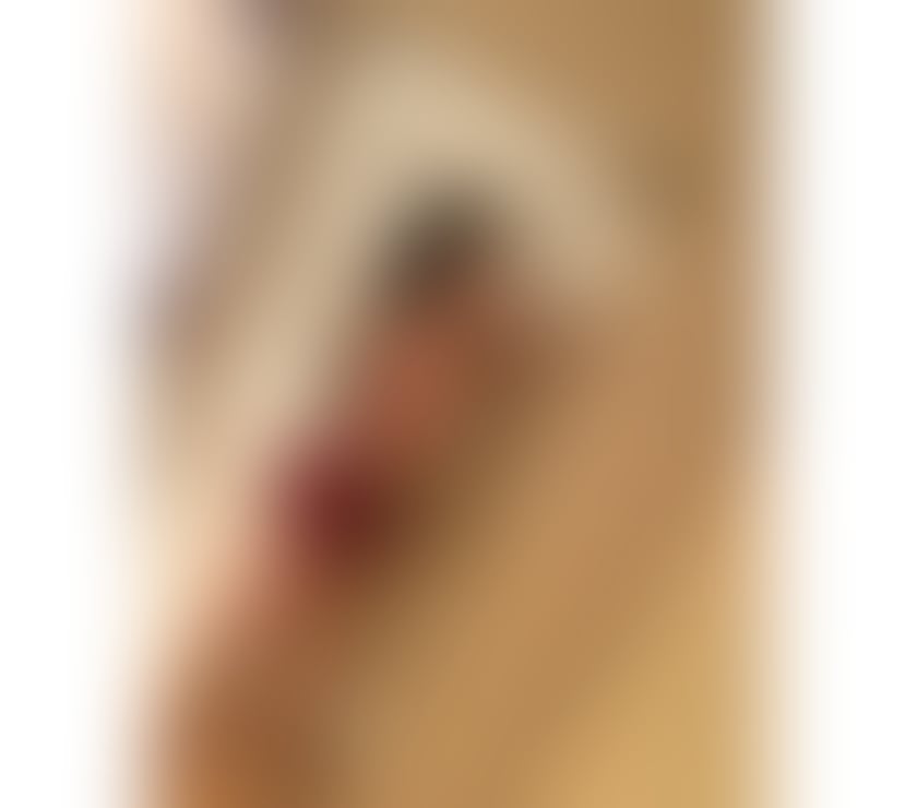 Escorts Luton Town Centre Luton - Photos for Livia Brazilian New in Luton