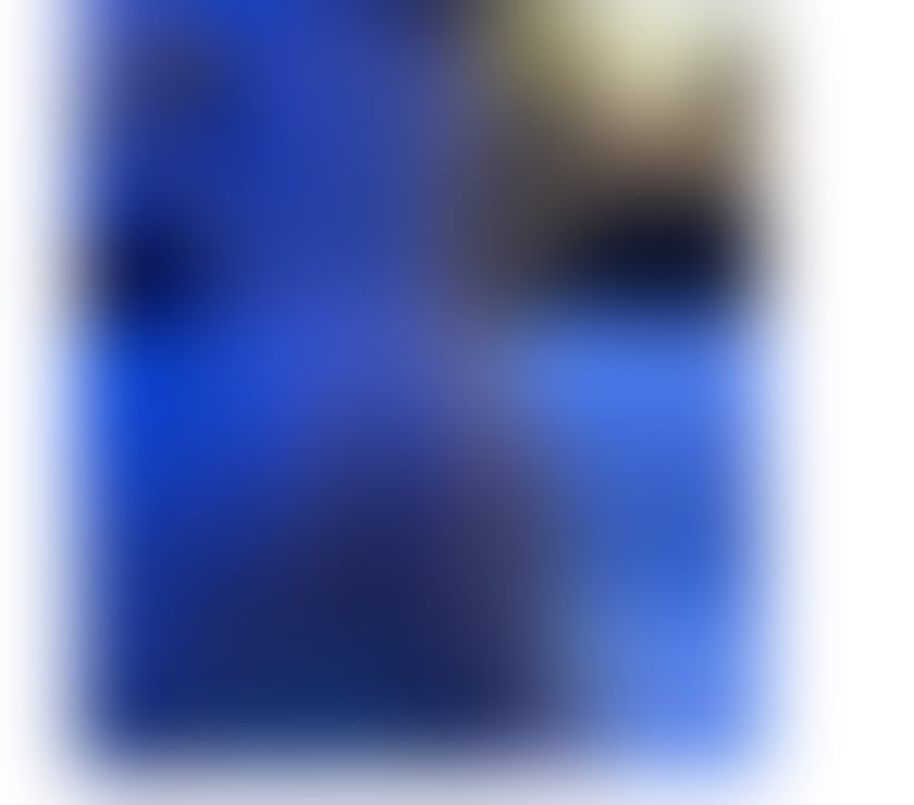 Escorts Bedfordshire Luton - Photos for Livia Brazilian New in Luton