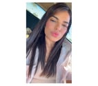 Livia Brazilian New in Luton