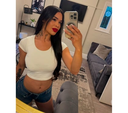 Escorts Luton Town Centre Luton - Photos for Livia Brazilian New in Luton