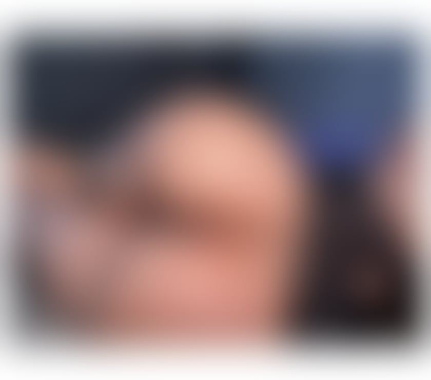 Escorts West Midlands Sandwell - Photos for Jasmine❤️real photo no rush❤️