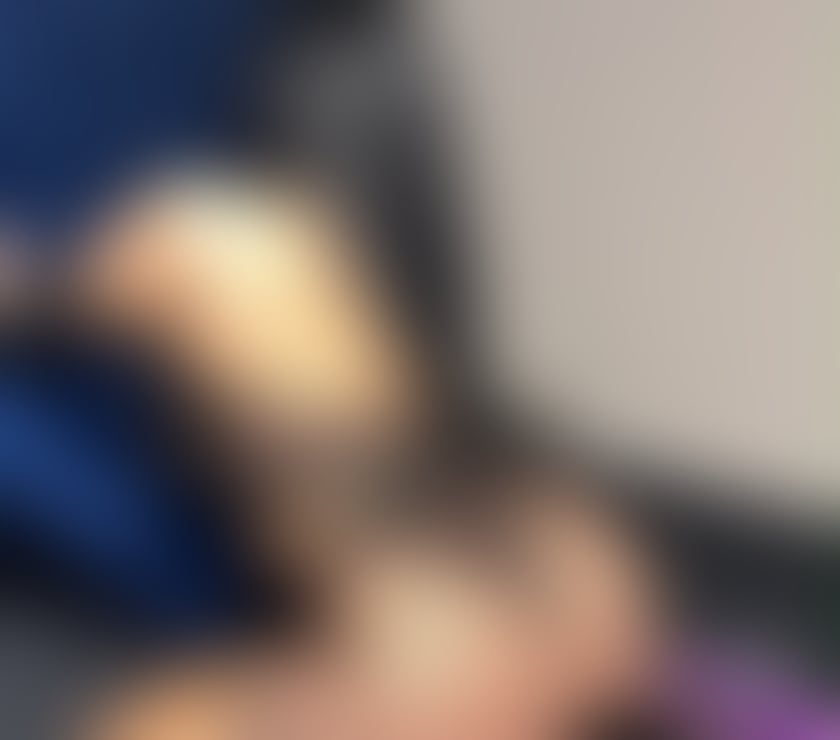  Escorts Smethwick Sandwell - Photos for ANA ❤️quick service 20£🥰