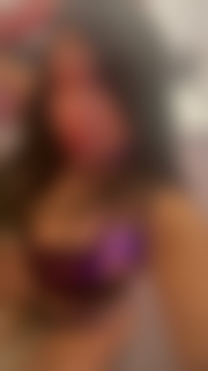 Trans Escorts Tyne and Wear Newcastle upon Tyne - 