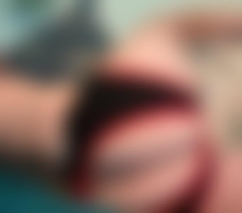 Gay escorts Hoyland Barnsley - Photos for Bottom Lad Barnsley