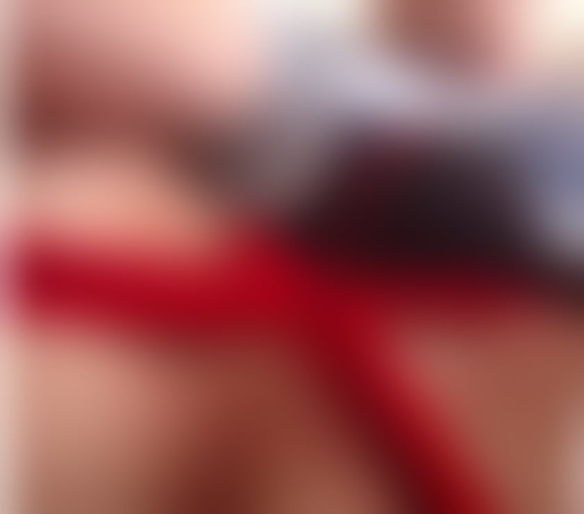  Gay massage South Yorkshire Barnsley - Photos for Bottom Lad Barnsley