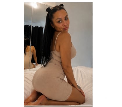 Escorts Newport City Centre Newport - Wales - Photos for Angel waiting for you ❤️
