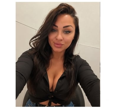 Escorts Newport City Centre Newport - Wales - Photos for Angel waiting for you ❤️