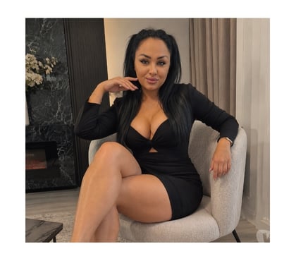 Escorts Newport City Centre Newport - Wales - Photos for Angel waiting for you ❤️