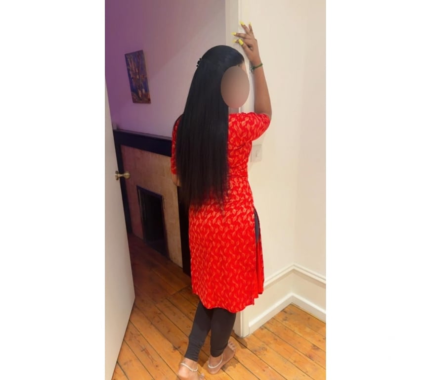 Escorts Derbyshire Derby - Photos for Vaishali Reddy South Indian Tamil Girl