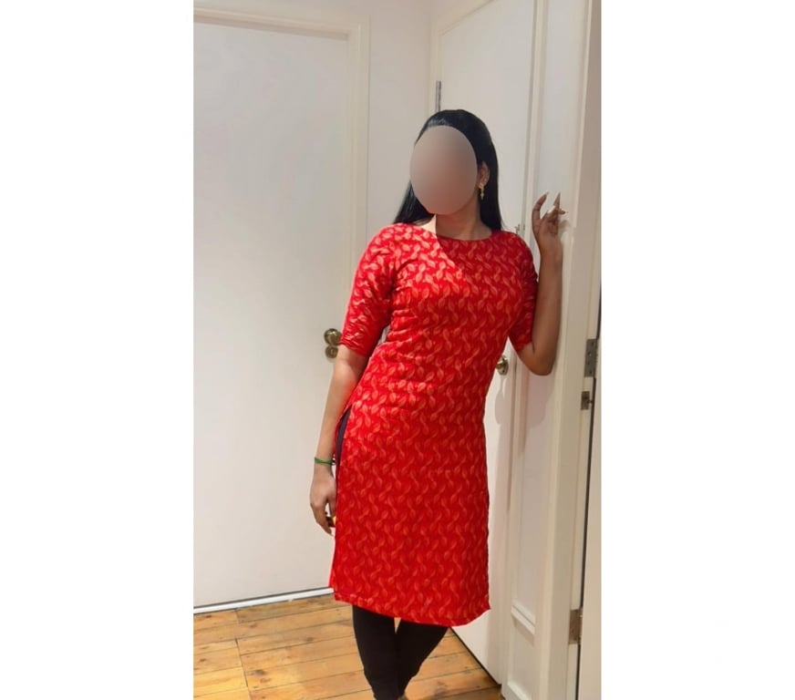 Escorts Derbyshire Derby - Photos for Vaishali Reddy South Indian Tamil Girl