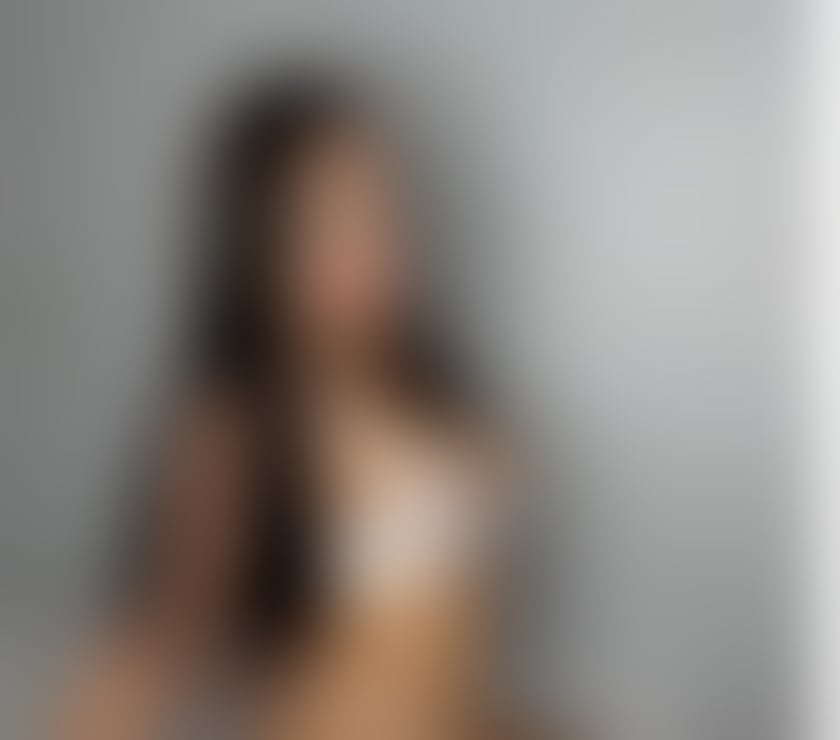 Escorts South East London Elephant & Castle Station - South East London - Photos for ❤️Isabella,a party girl who is stylish 💕🔥❤️
