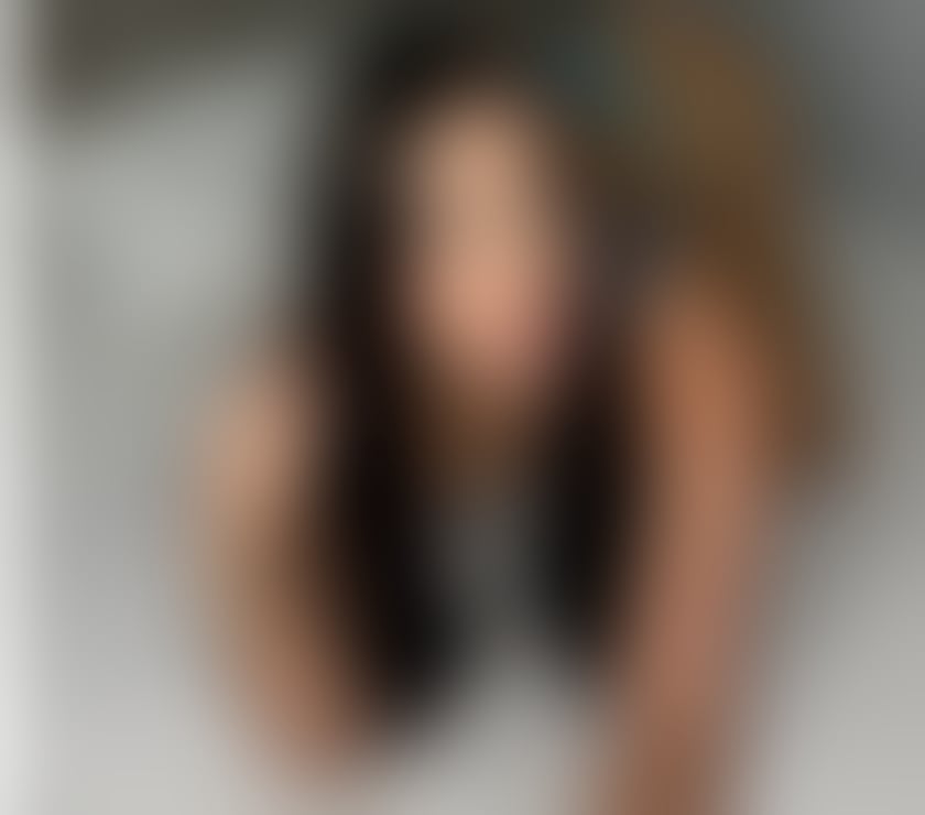 Escorts South East London Elephant & Castle Station - South East London - Photos for ❤️Isabella,a party girl who is stylish 💕🔥❤️