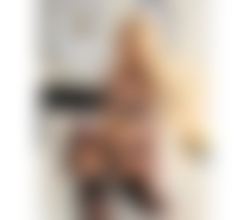 Escorts Nottinghamshire Nottingham - Photos for 💕HIGHCLASS I AM LARA ❤️PERFECT BODY