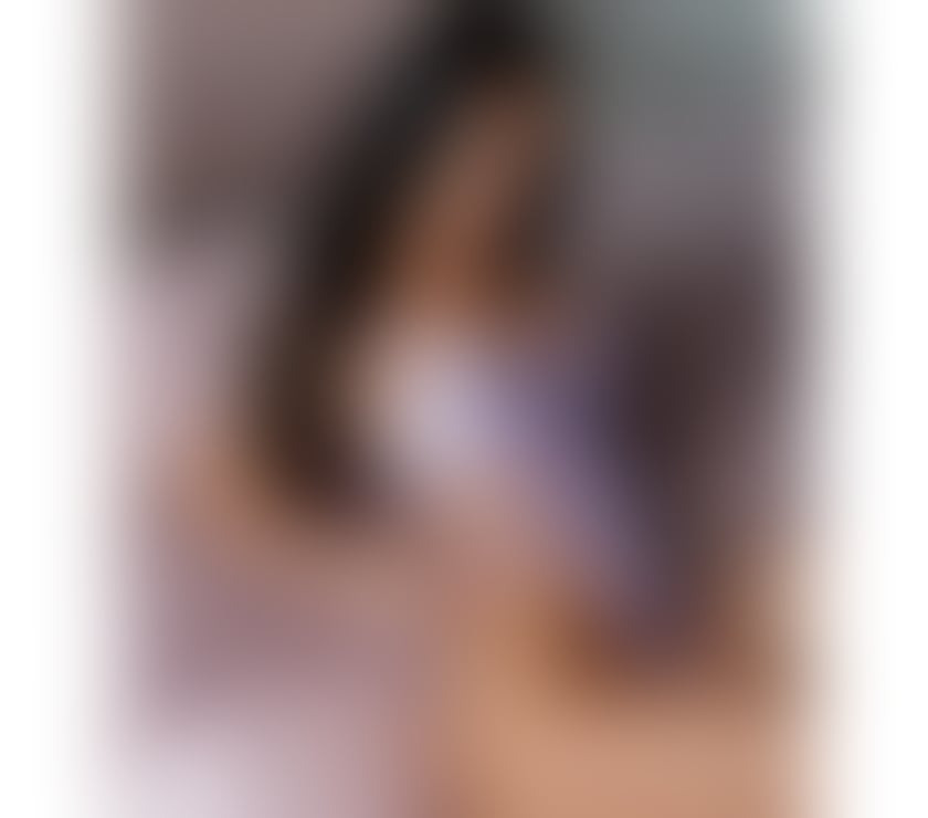 Escorts Buckinghamshire Milton Keynes - Photos for 💕HIGHCLASS I AM MARIA ❤️PERFECT BODY