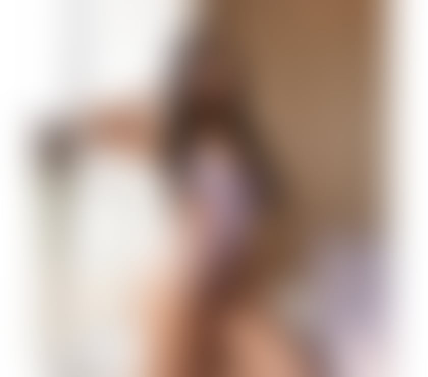 Escorts Milton Keynes City Centre Milton Keynes - Photos for 💕HIGHCLASS I AM MARIA ❤️PERFECT BODY
