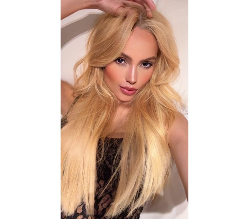 Escorts Nottinghamshire Nottingham - Photos for 💕HIGHCLASS I AM LARA ❤️PERFECT BODY