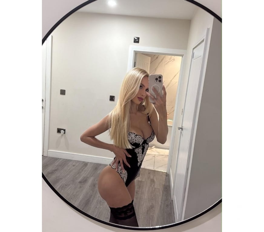 Escorts Nottinghamshire Nottingham - Photos for 💕HIGHCLASS I AM LARA ❤️PERFECT BODY