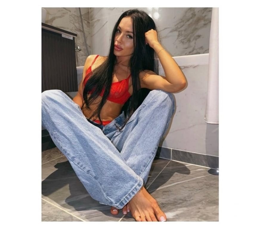 Escorts Leicestershire Leicester - Photos for Incall outcall 💯 realy photos ❤️ Party ❤️ 🥳