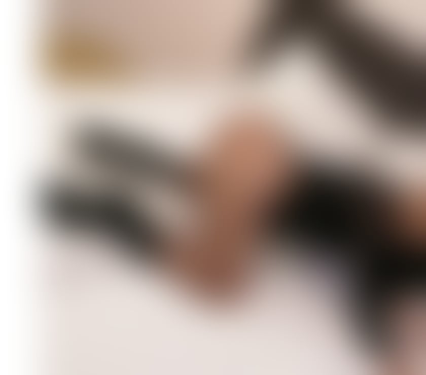 Escorts Hertfordshire Stevenage - Photos for Cherry 🍒Fire lady make perfect love 🥰🍒🔥