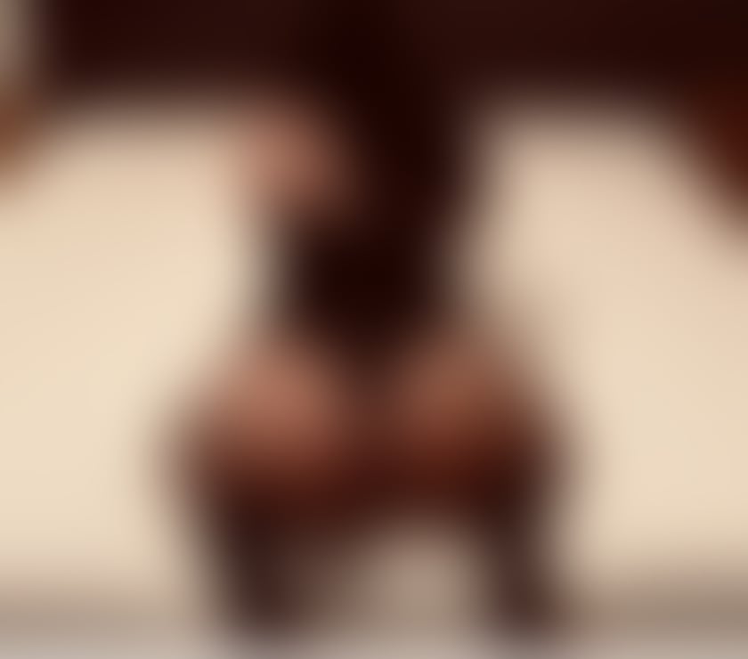 Escorts Hertfordshire Stevenage - Photos for Cherry 🍒Fire lady make perfect love 🥰🍒🔥