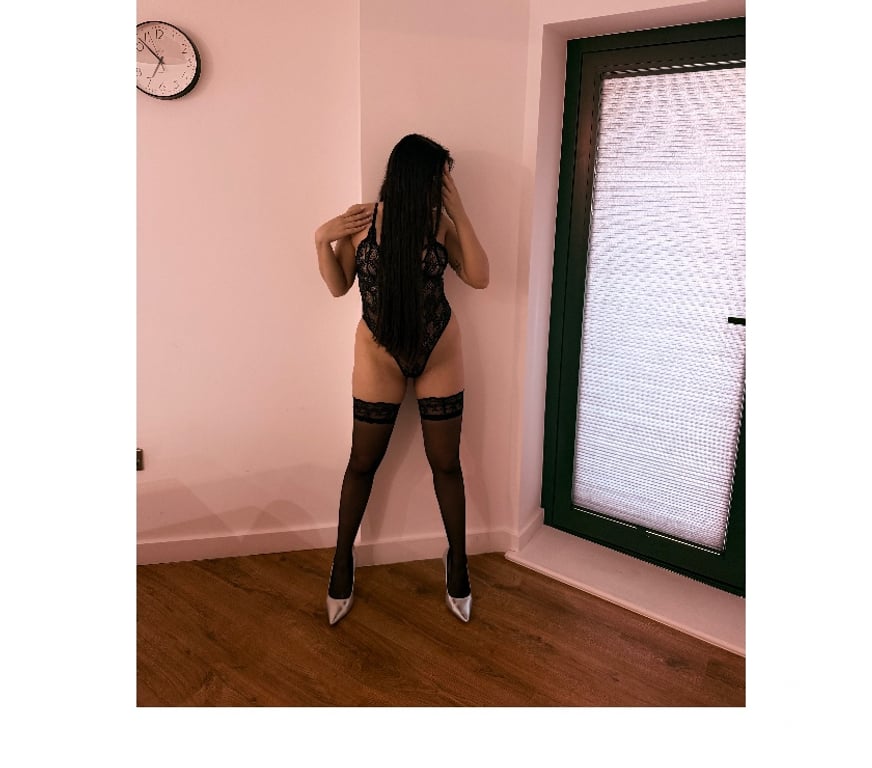Escorts Kent Ashford - Photos for CAMILLA - EXPERIENCE DE JOVEM #REAL# 💋