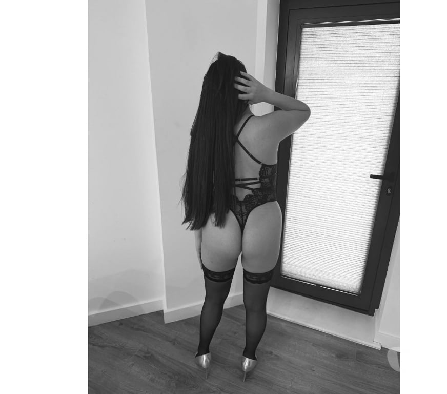 Escorts Kent Ashford - Photos for CAMILLA - EXPERIENCE DE JOVEM #REAL# 💋