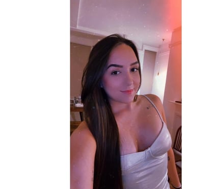 Escorts and Massages Ashford Business Park Ashford - Photos for CAMILLA - EXPERIENCE DE JOVEM #REAL# 💋