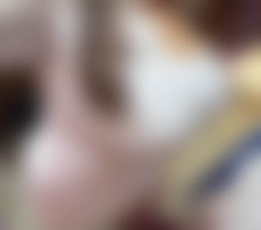 Escorts Bolton City Centre Bolton - Photos for Reby only outcall and carmeet £70an hour few day here