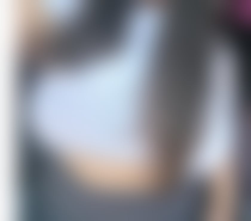 Escorts Greater Manchester Bolton - Photos for Candy x just arrived call me anytime❤️