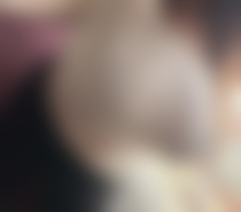 Bella outcall and carmeet £70an hour ‼️❤️💋