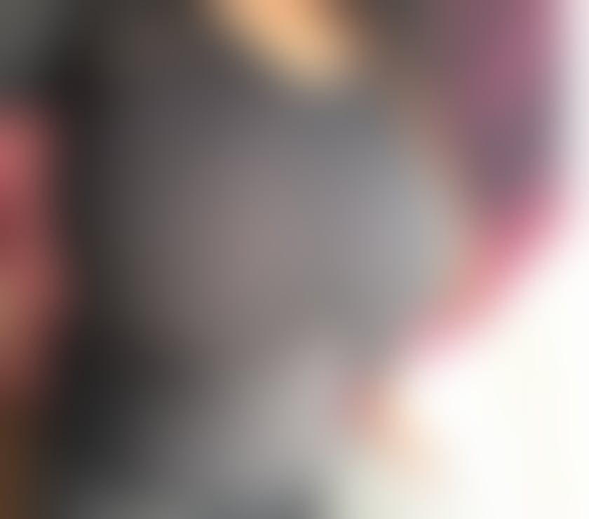 Escorts Greater Manchester Bolton - Photos for Bella outcall and carmeet £70an hour ‼️❤️💋