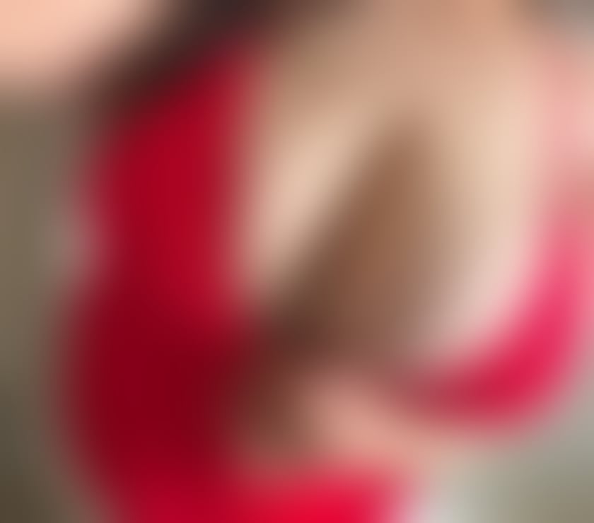 Escorts Greater Manchester Bolton - Photos for Candy x just arrived call me anytime❤️