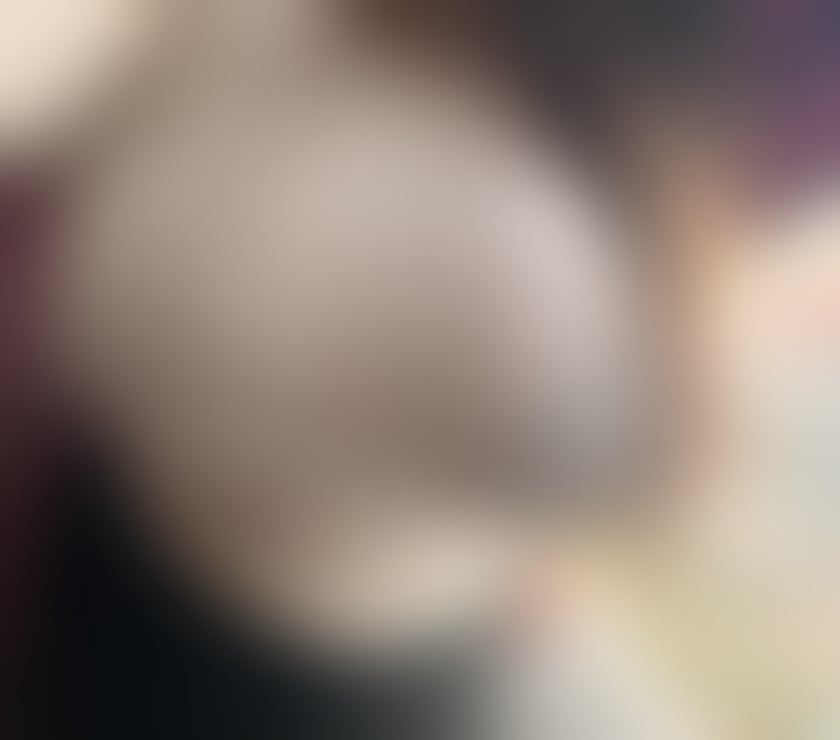 Escorts Greater Manchester Bolton - Photos for Bella outcall and carmeet £70an hour ‼️❤️💋