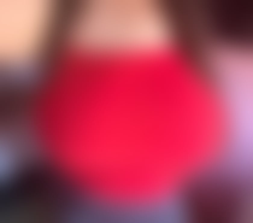 Escorts Bolton City Centre Bolton - Photos for Candy x just arrived call me anytime❤️
