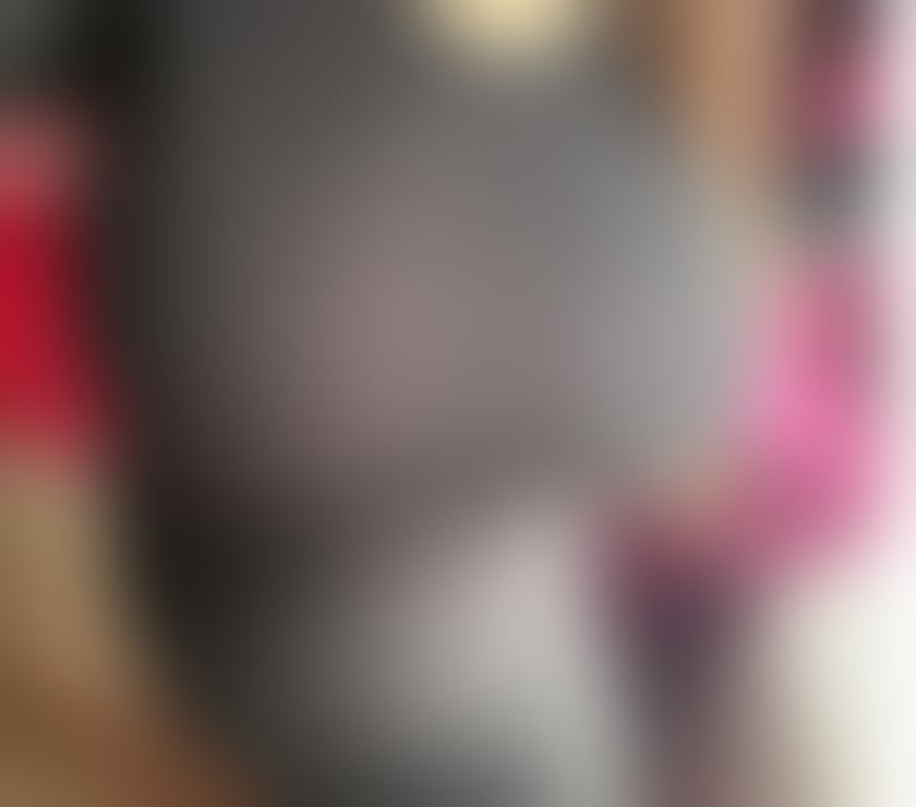 Escorts Greater Manchester Bolton - Photos for Bella outcall and carmeet £70an hour ‼️❤️💋