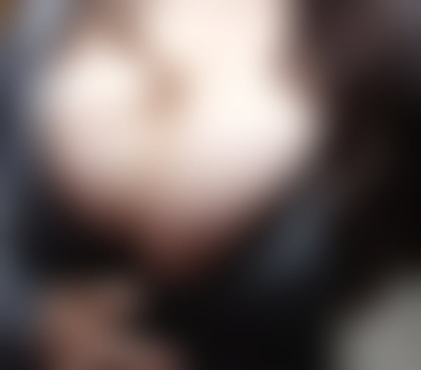 Escorts Bolton City Centre Bolton - Photos for Reby only outcall and carmeet £70an hour