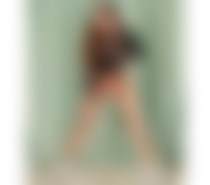 Escorts Hampshire Basingstoke and Deane - Photos for Alessia❤️100%real❤️NEW