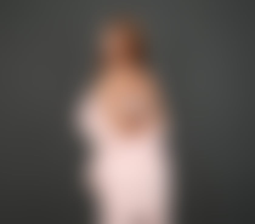 Escorts Hampshire Basingstoke and Deane - Photos for Alessia❤️100%real❤️NEW