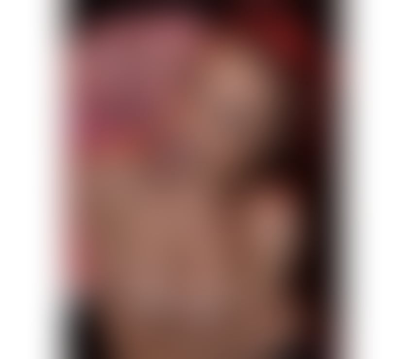 Escorts Hampshire Basingstoke and Deane - Photos for Alessia❤️100%real❤️NEW