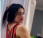 NATASHA SEXY Just ARRIVED 🍒BIG ASS 🔝BEST SERVICES